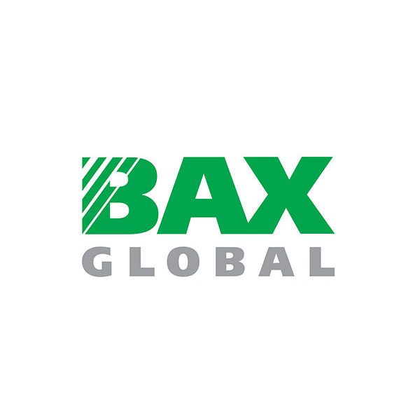 BAX Global